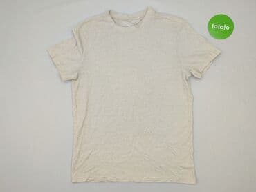 koszulka z krotkim rekawem: Primark, Koszulka dla mężczyzn, M — 2