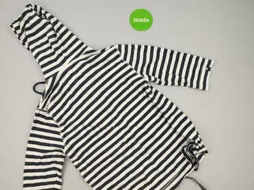 stussy bluzy: Bluza z kapturem damska, rozmiar 3XL — 3