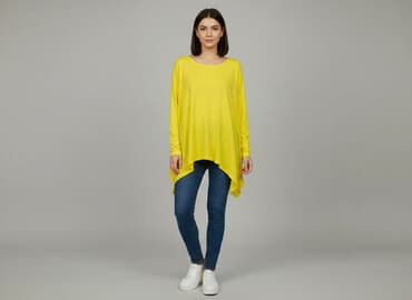 ccc trampki biale: Awanti, Bluzka damska, rozmiar S — 7