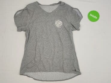 t shirty z napisami damskie: Футболка жіноча, S на lalafo.pl — 2 t shirty z napisami damskie: Футболка жіноча, S — 2