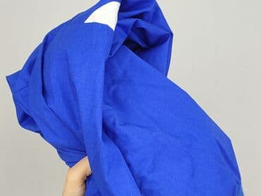 kurtka softshell lidl crivit: Sports T-shirt for men, size L — 6