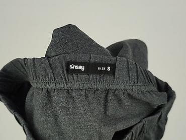 Sinsay, Spódnica damska, rozmiar S — 4