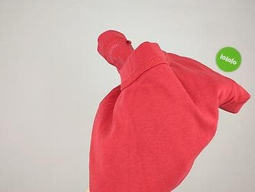 vero moda jeans jacket: Vero Moda, Bluzka damska, rozmiar S — 6