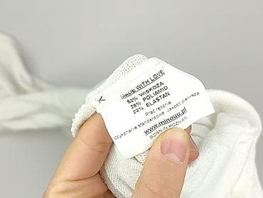 off white cheap: Bluza z kapturem dla mężczyzn, rozmiar 2XL — 4