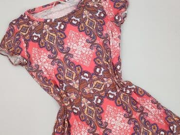 piżama hello kitty s: George, Sukienka damska, rozmiar 2XS — 1