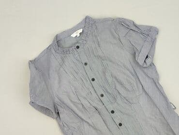 buty new look: New Look, Women's blouse, size L — 1
