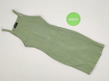 75a rozmiar stanika: Bershka, Sukienka damska, rozmiar XS — 2