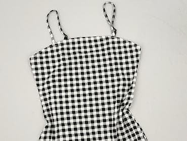 spódnica s: Shein, Sukienka damska, rozmiar M — 1