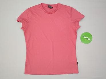 quechua buty: Martes, T-shirt damski, rozmiar M — 2