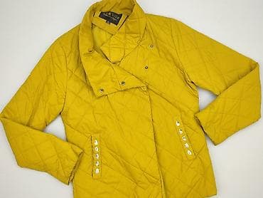 kurtka five: Kurtka przejściowa damska, rozmiar XL — 1