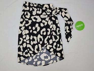 sklep cejrowski koszule: Spódnica damska, rozmiar S — 2