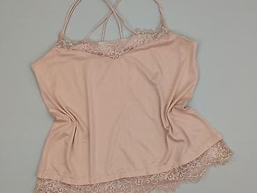 top s: Mohito, Top damski, rozmiar XS — 1