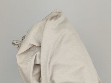 sukienka w paski hm: Women`s dress, L at lalafo.pl — 5 sukienka w paski hm: Women`s dress, L — 5