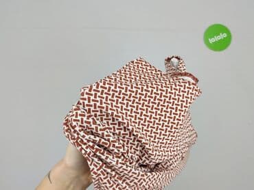 kenzo bluzki: Gina Tricot, Жіноче боді, M на lalafo.pl — 6 kenzo bluzki: Gina Tricot, Жіноче боді, M — 6