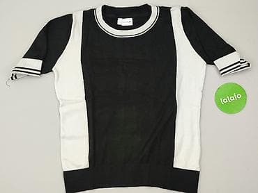 Bodyflirt, Women's blouse, size M — 3