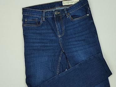 only limitless denim: Esmara, Jeansy damskie, rozmiar M — 1