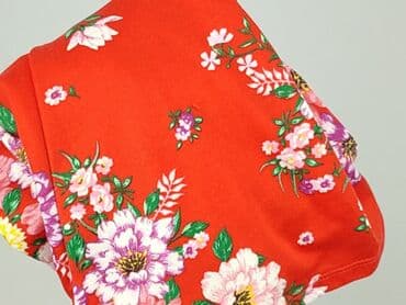 Ubrania damskie: H&M Divided, Sukienka damska, XS — 6