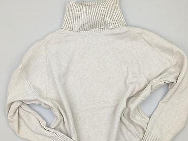 Golf damski, rozmiar 4XL