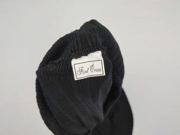 kurtka zimowa do kostek: Cardigan, Kardigan damski, S — 4