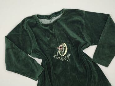 Tunika damska, 4XL w lalafo.pl Tunika damska, 4XL