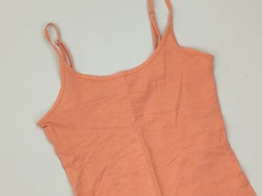 jordan 4 kapcie: Matalan, T-shirt damski, rozmiar S — 1