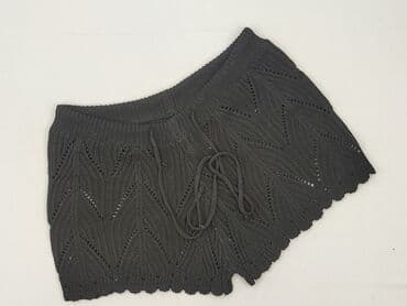 Шорти жіночі, розмір M