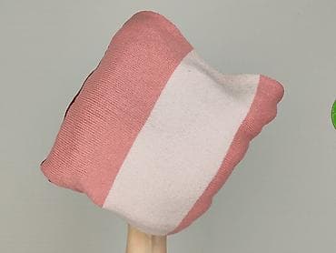 blue motion sweter: Blue Motion, Sweter damski, rozmiar M — 5