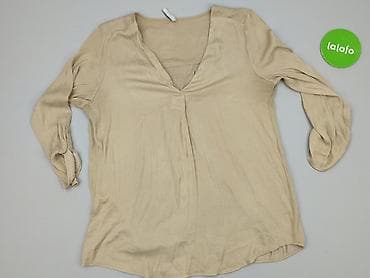 claudia strater: Stradivarius, Bluzka damska, rozmiar M — 2