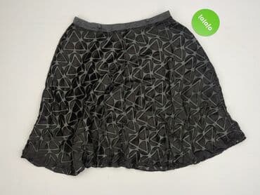 spódnice afrykańska: Spódnica damska, rozmiar S — 4