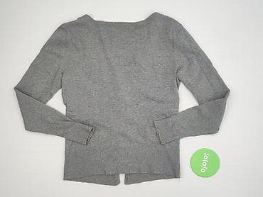 cardigans: Kardigan damski, rozmiar M — 3