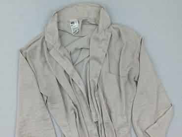 programmer t shirty: H&M, Kardigan damski, rozmiar L — 1