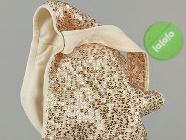 gorset na koszule: Shein, Top damski, rozmiar S — 7