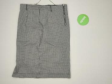 spódnice obcisla: Spódnica damska, rozmiar XL — 3
