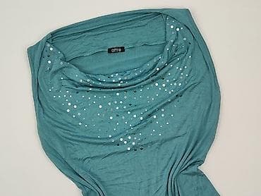 oltre womens: Oltre, Top damski, rozmiar S — 1