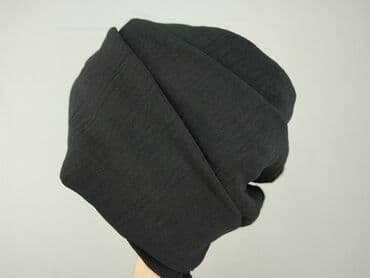 bluzka z marszczeniem na dekolcie: Sukienka damska, rozmiar S — 5