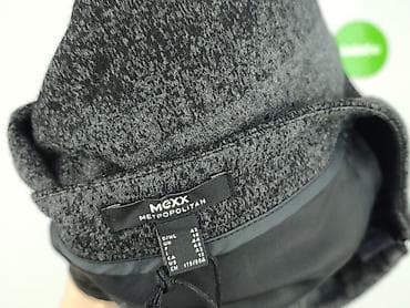 spódnice maxi zima: Mexx, Spódnica damska, rozmiar 2XL — 5