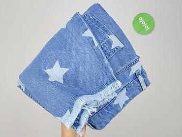 chrome jeans: Jeansy damskie, rozmiar L — 4