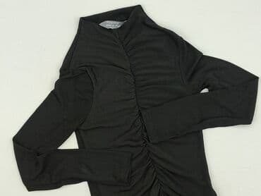 c a top: Primark, Golf damski, 2XS — 2