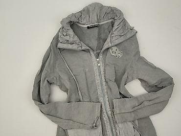 bomber: Betty Barclay, Women`s lightweight jacket, size S — 1