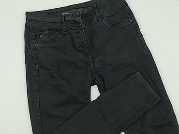 Ubrania damskie: Next, Jeansy damskie, rozmiar L — 1