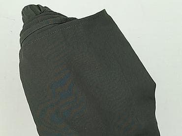 second hand max: American Vintage, Szorty damskie, rozmiar XS — 7