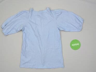 dykon bluzki: Dunnes, Bluzka damska, XS — 3