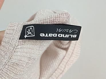 bluza xs: Blind Date, Bluzka damska, rozmiar XS — 4