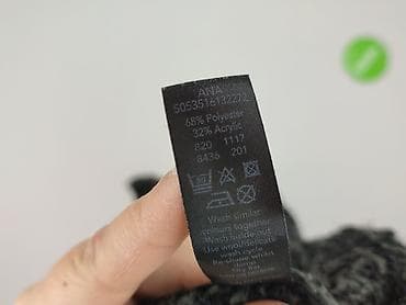 mohito sweter damski: George, Sweter damski, rozmiar M — 6