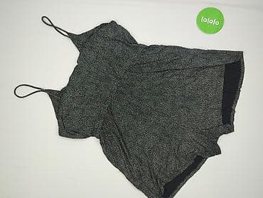 ca garnitur: H&M, Kombinezon damski, rozmiar L — 3