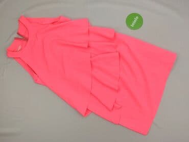 asos sukienki wieczorowe allegro: ASZMI, Sukienka damska, rozmiar XL — 3