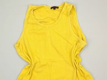 George, Podkoszulka dla mężczyzn, M