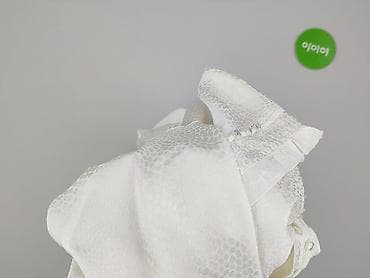 bluzka xl: Bluzka damska, rozmiar XL — 6