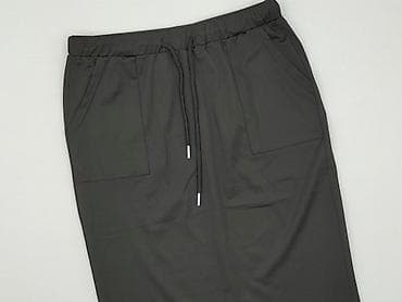 Spódnica damska, rozmiar L