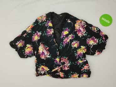 marks and spencer tops: Marks & Spencer, Women`s top, size S — 2